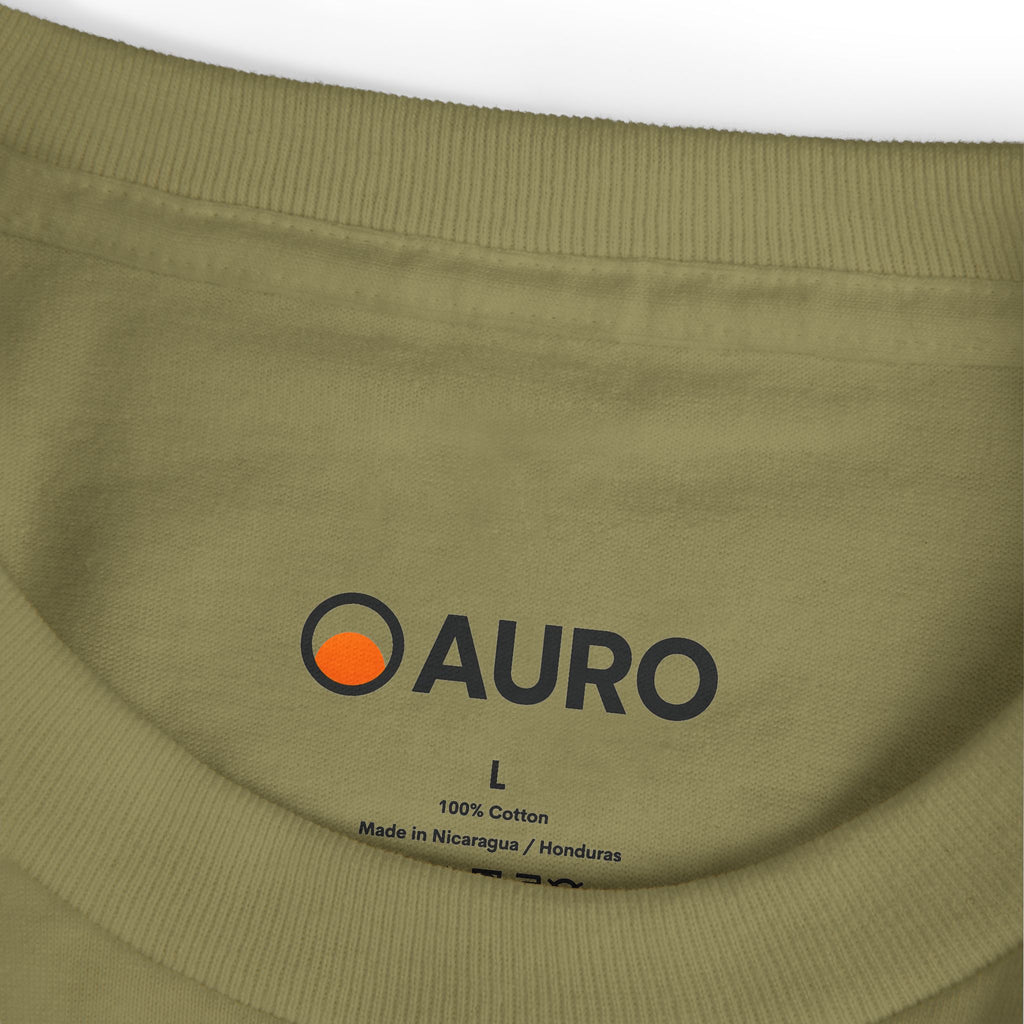 Unisex Heavyweight Cotton Tee - "God's Will Be Done" Graphic Tee, Casual Streetwear, Gift for Him/Her, Halloween, Music Festivals