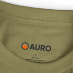 Unisex Heavyweight Cotton Tee - "God's Will Be Done" Graphic Tee, Casual Streetwear, Gift for Him/Her, Halloween, Music Festivals