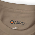 Unisex Heavyweight Cotton Tee - "God's Will Be Done" Graphic Tee, Casual Streetwear, Gift for Him/Her, Halloween, Music Festivals