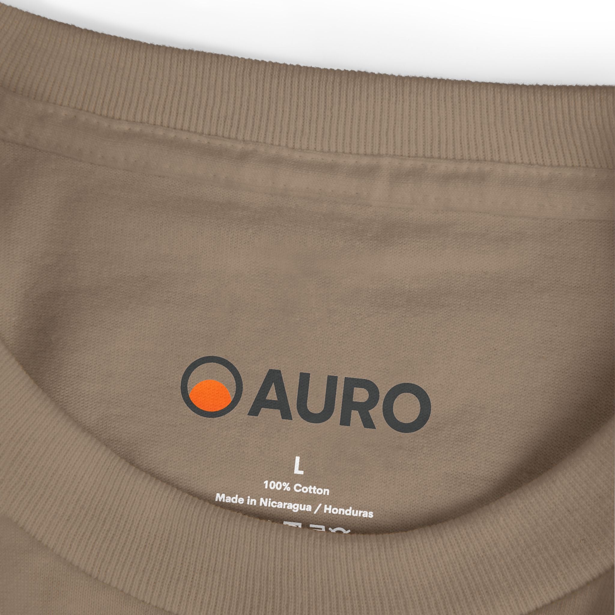 Unisex Heavyweight Cotton Tee - "God's Will Be Done" Graphic Tee, Casual Streetwear, Gift for Him/Her, Halloween, Music Festivals